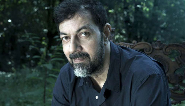 Rajat Kapoor