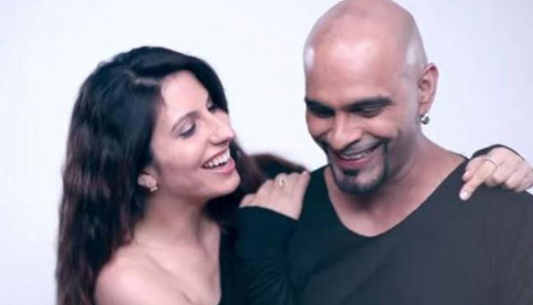 Raghu Ram