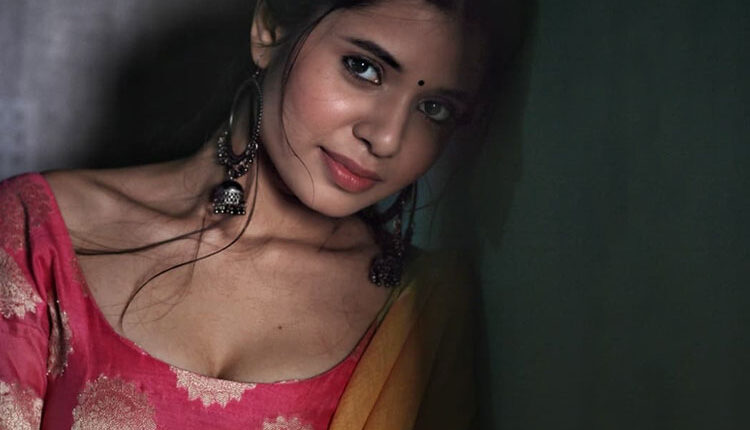 Tripti Shankhdhar