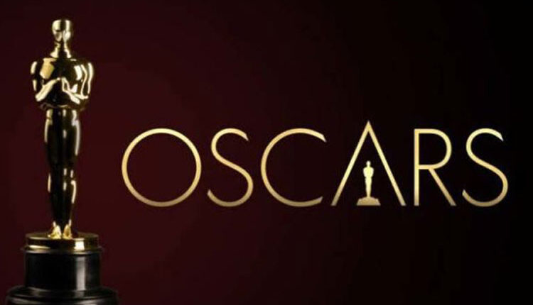 Oscar