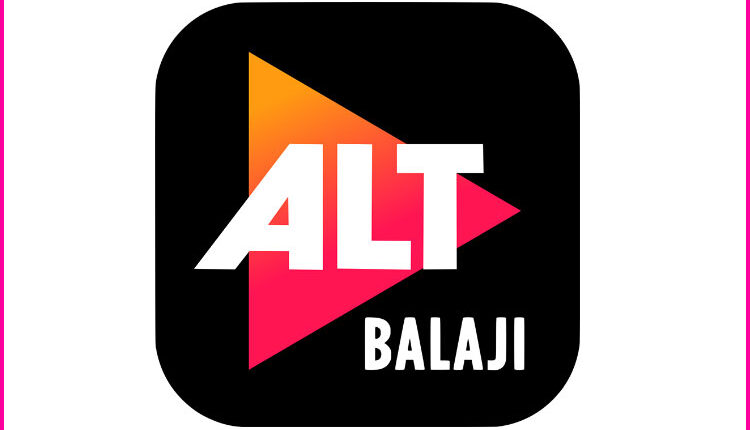 From Mr. Faisu to Harsh Beniwal – here are the popular social media stars introduced by ALTBalaji