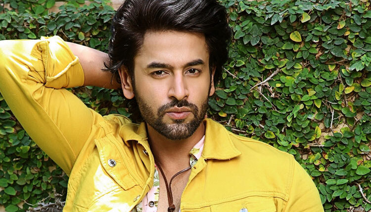 Shashank Vyas