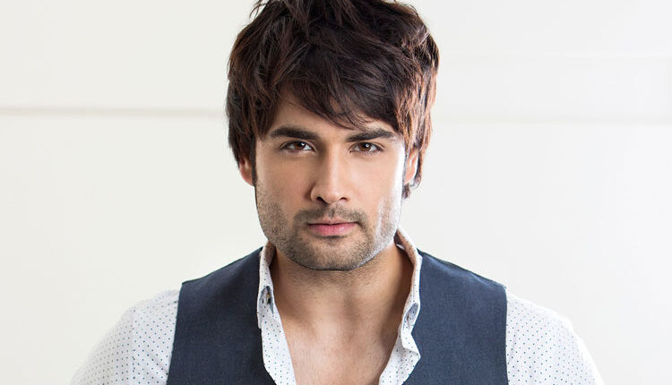 Vivian Dsena