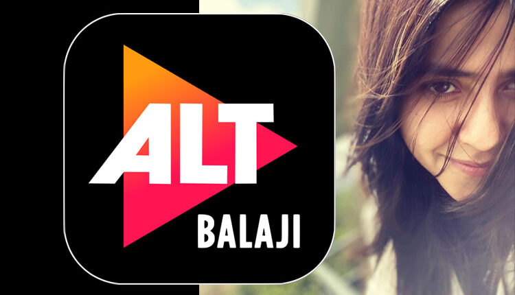 Pride Month: An ode to Ekta Kapoor & ALTBalaji for being a true ally to the LGBT community