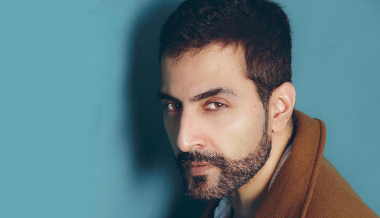 Television actors get typecast a little faster: Sudhanshu Pandey