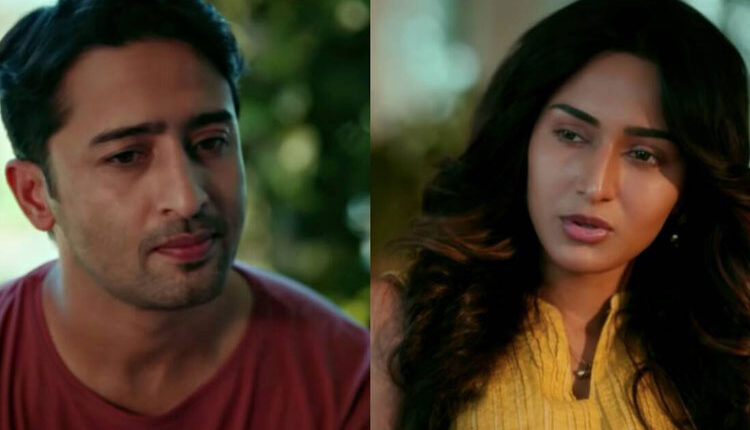 Top 5 reasons why 'Kuch Rang Pyaar Ke Aise Bhi' season 3 is a must watch